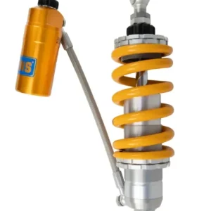Amortyzator motocyklowy tylny Ohlins STX46 Supersport Aprilia RS 660 (21-), Tuono 660 (21-) Kup online