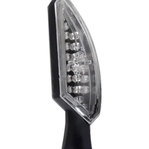 Oferta czasowa Kierunkowskazy Led Oxford Signal 1 (para)