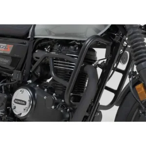 Zniżka Crashbary SW-Motech Honda GB 350 S (24-) czarne