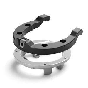 Bestseller Mocowanie tank ring ION SW-Motech Yamaha YZF-R7 (22-)