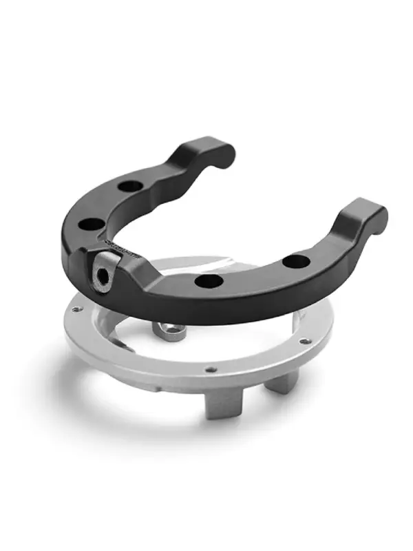 Bestseller Mocowanie tank ring ION SW-Motech Yamaha YZF-R7 (22-)