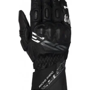 Rękawice motocyklowe Alpinestars SP-3 czarne Zamów teraz
