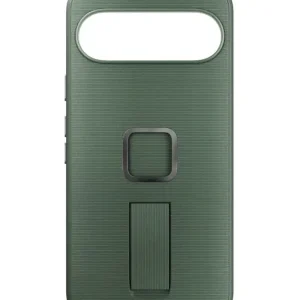 Etui Peak Design Mobile Everyday Case Loop do smartfona Google Pixel 9 Pro zielone Cena promocyjna