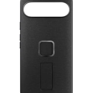 Hit cenowy Etui Peak Design Mobile Everyday Case Loop do smartfona Google Pixel 9 Pro XL szare
