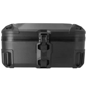 Zestaw: kufer centralny DUSC XL + stelaż Adventure-rack SW-Motech Yamaha MT-09 Tracer (17-20) [poj.: 55l] Oferta czasowa