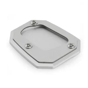 Hit cenowy Poszerzenie stopki bocznej Kappa BMW R 1200 GS (07-12)/ Adventure (07-13)