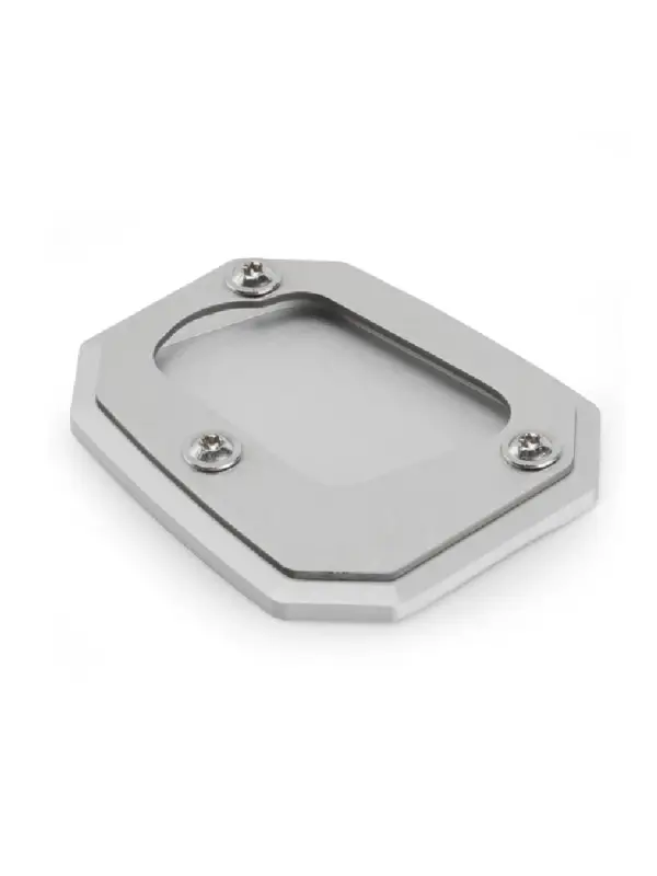 Hit cenowy Poszerzenie stopki bocznej Kappa BMW R 1200 GS (07-12)/ Adventure (07-13)