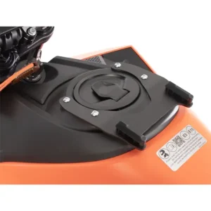 Bezpieczna płatność Tankring Basic Hepco&Becker KTM 990 Duke (24-)/990 Duke R (26-)