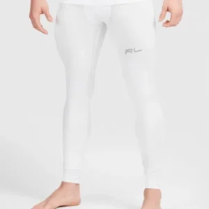 Nowy Legginsy termoaktywne Redline Mars 2.0 Outlast czarne