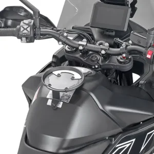 Bezpieczne zakupy Mocowanie do tankbagów Kappa Tanklock KTM 890 SMT (23-)