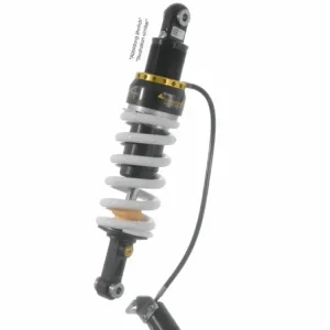 Amortyzator motocyklowy Touratech Level 2 BMW F 900 GS (24-) Ekspresowa dostawa