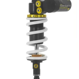 Amortyzator motocyklowy Touratech Extreme Gas Gas ES 700 (21-25), Husqvarna 701 Enduro (19-), KTM 690 Enduro R (19-) Wysoka jakość