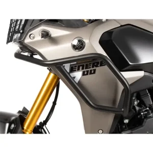 Bestseller Gmole zbiornika paliwa Hepco&Becker Yamaha Tenere 700 (25-) czarne
