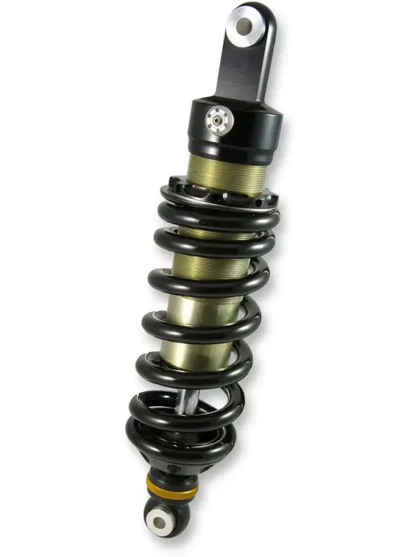 Amortyzator motocyklowy tylny Hyperpro typ 460 BMW F 900 GS Adventure/ Enduro (24-) Sprawdź teraz