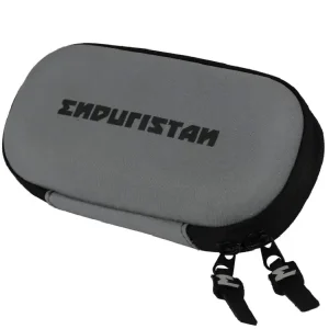 Łatwy zwrot Etui na okulary Enduristan Eyewear Case