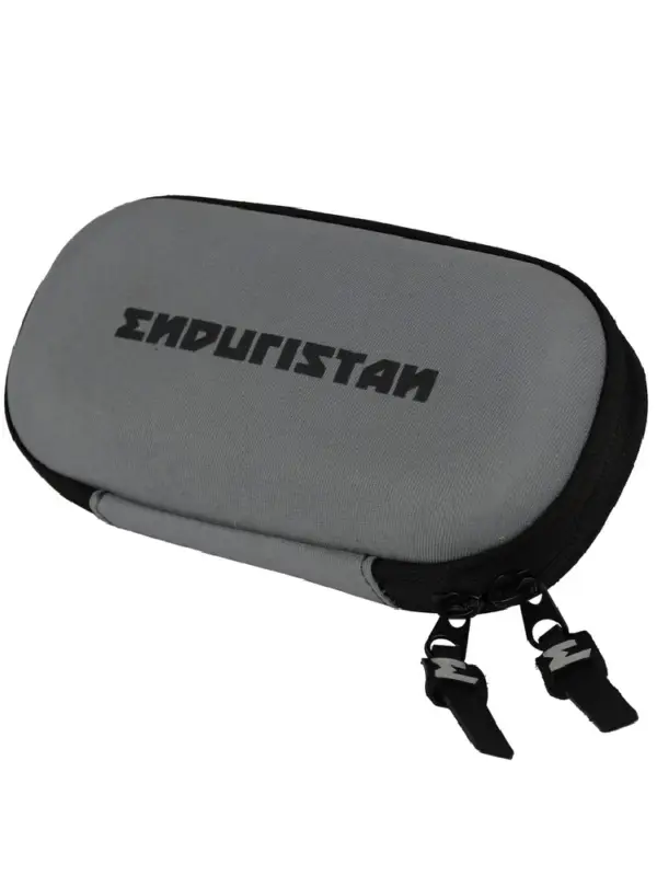 Łatwy zwrot Etui na okulary Enduristan Eyewear Case