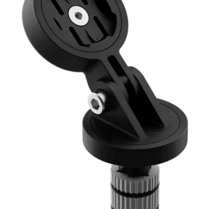 Uchwyt na nawigację Beeline Moto II Fork Stem Mount Hit sprzedaży