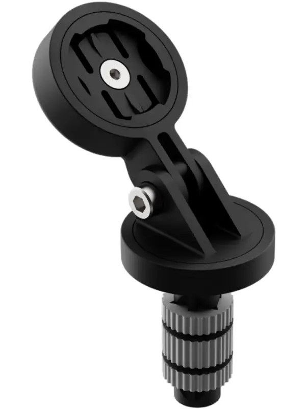Uchwyt na nawigację Beeline Moto II Fork Stem Mount Hit sprzedaży