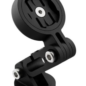 Uchwyt na nawigację Beeline Moto II Modular Mount Extender Kit Łatwy zwrot