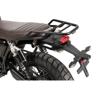 Bagażnik Hepco&Becker Triumph Scrambler 1200 X (24-) Bezpieczne zakupy