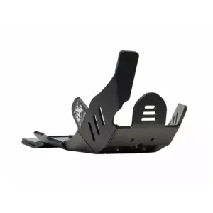 Oferta Płyta pod silnik AXP Racing Xtrem Yamaha YZ 250 F (24-) czarna