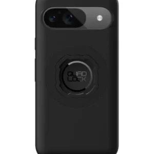 Etui na telefon Google Pixel 9 Quad Lock MAG (magnetyczne) Oferta czasowa