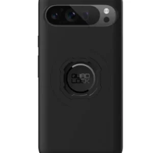 Etui na telefon Google Pixel 9 Pro XL Quad Lock MAG (magnetyczne) Darmowy zwrot