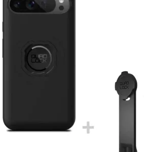 Zestaw: etui MAG na telefon Google Pixel 9 Pro XL (magnetyczne) + adapter do statywu Quad Lock Dodaj do koszyka