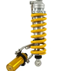 Oferta limitowana Amortyzator motocyklowy tylny Ohlins STX46 Street Performance Ducati XDiavel (16-20)