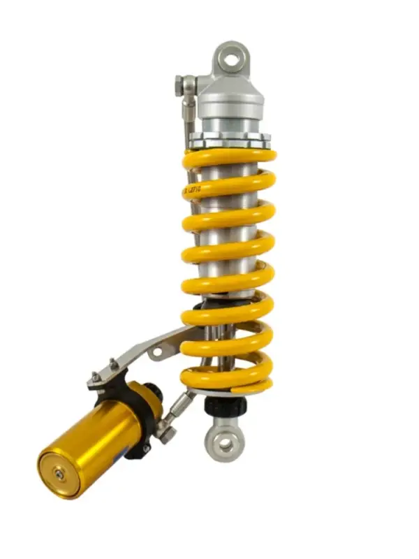 Oferta limitowana Amortyzator motocyklowy tylny Ohlins STX46 Street Performance Ducati XDiavel (16-20)