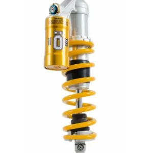Amortyzator motocyklowy tylny Ohlins STX46 Gas Gas MC 85 (25), Husqvarna TC 85 (25), KTM SX 85 (25) Wyjątkowa oferta