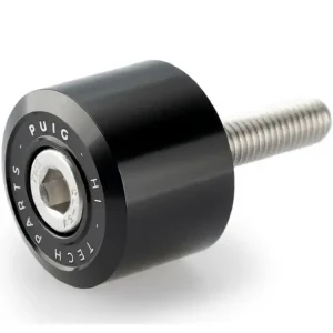 Adapter lusterek PUIG Hi-Tech IV/ Tracker BMW CE 04 (21-)/ Yamaha MT-09/ SP/Y-AMT (24-) [lewy lub prawy] Oferta