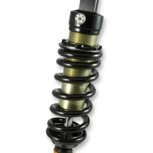 Oferta czasowa Amortyzator motocyklowy tylny Hyperpro typ 460 Suzuki V-Strom 1050/ XT (20-24)