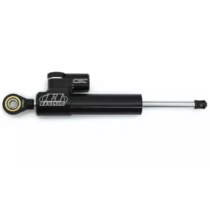 Premium Amortyzator skrętu Hyperpro CSC Dark Edition - liniowy [140 + 10 mm]