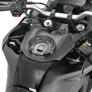 Zamów dziś Mocowanie do tankbagów GIVI Tanklock, TanklockED Yamaha Tracer 9/ GT/ GT+ (25-)