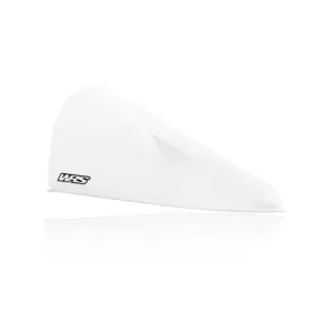 Szyba motocyklowa WRS Race Aprilia RS 457 (24-) przezroczysta Oferta
