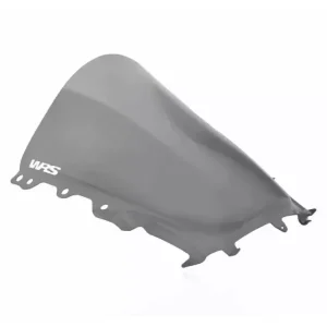 Szyba motocyklowa WRS Race High Yamaha YZF R1/ M (20-24) mocno przyciemniana Kup online