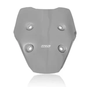 Obniżka ceny Szyba motocyklowa WRS Sport Moto Guzzi Stelvio 1000 (24-) mocno przyciemniana