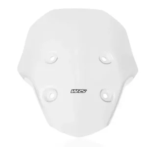 Szyba motocyklowa WRS Caponord Moto Guzzi V100 Mandello/ S (23-) przezroczysta Kup online