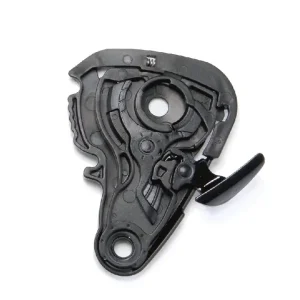 Zamów teraz Mechanizm wizjera do kasku Scorpion EXO-GT SP Air czarny