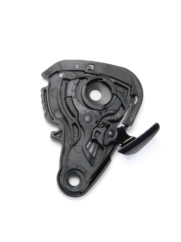 Zamów teraz Mechanizm wizjera do kasku Scorpion EXO-GT SP Air czarny