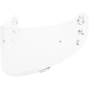 Hit sprzedaży Szybka Optics do kasku Icon Airframe Pro, Airform, Airmada przezroczysta