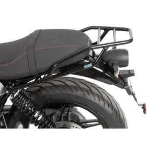 Bagażnik Hepco&Becker Moto Guzzi V7 Sport (25-) Ekspresowa dostawa
