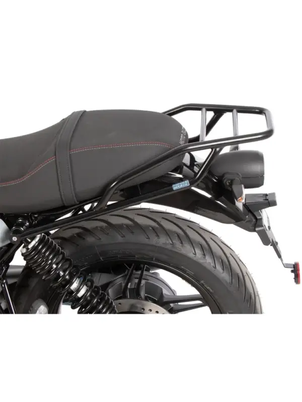 Bagażnik Hepco&Becker Moto Guzzi V7 Sport (25-) Ekspresowa dostawa