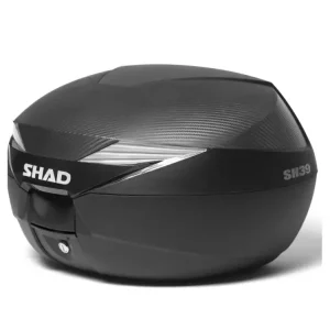 Nakładka na kufer Shad SH39 carbon Zamów teraz