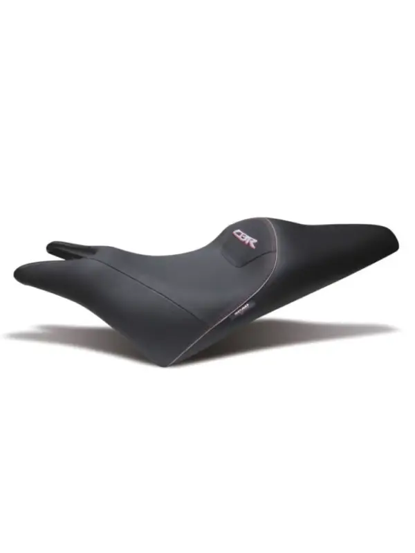 Taniej Siedzenie Shad Honda CBR 600 F (11-12) czarno-czerwone