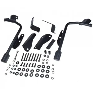 Oferta Stelaż kufrów bocznych Shad 3P System BMW R1300GS (23-)