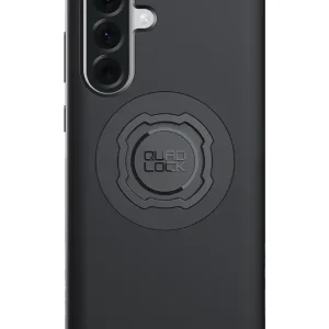 Dodaj do koszyka Etui na telefon Samsung Galaxy A36 Quad Lock MAG (magnetyczne)