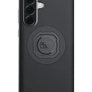 Etui na telefon Samsung Galaxy A56 Quad Lock MAG (magnetyczne) Hit cenowy