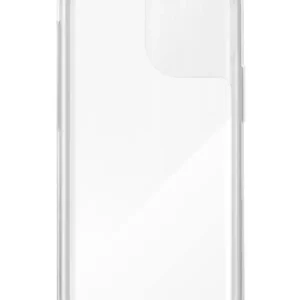 Ekspresowa dostawa Wodoodporny pokrowiec na telefon iPhone SE4 Quad Lock MAG